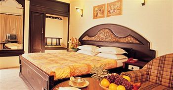Hotel Sea View Kanyakumari Bagian luar foto